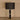 Lamps-Marble Table Lamp-Bloomr