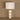 Lamps-Marble Table Lamp-Bloomr