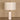 Lamps-Marble Table Lamp-Bloomr