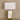 Lamps-Marble Table Lamp-Bloomr