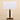 Lamps-Marble Table Lamp-Bloomr