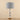 Lamps-Marble Table Lamp-Bloomr