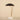 Lamps-Marble Table Lamp-Bloomr