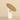 Lamps-Marble Table Lamp-Bloomr
