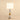Lamps-Marble Table Lamp-Bloomr