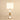 Lamps-Marble Table Lamp-Bloomr
