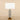 Lamps-Marble Table Lamp-Bloomr