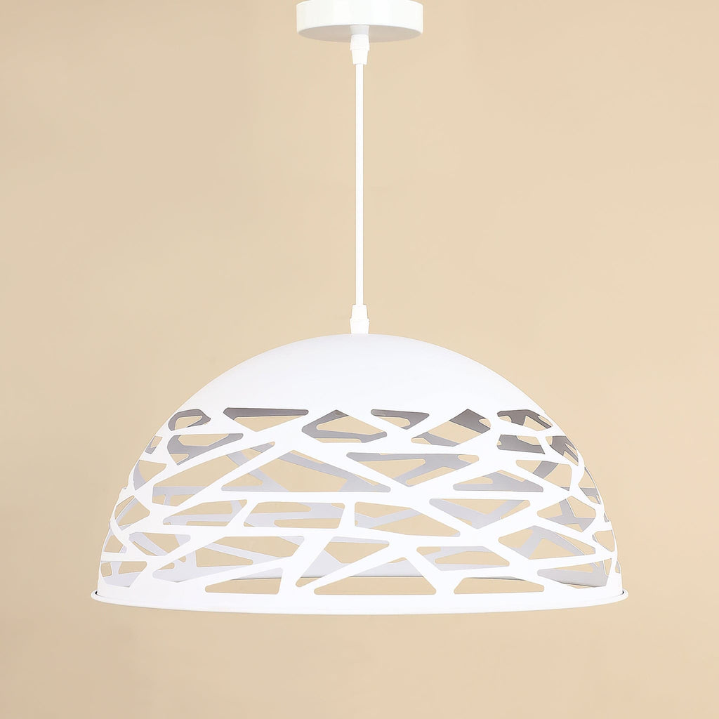 Pendant Lamps - Bloomr