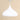 Lamps-Pendant Lamps-Bloomr