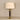 Lamps-Metal Table Lamp-Bloomr