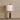 Lamps-Metal Table Lamp-Bloomr