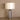 Lamps-Crystal Table Lamp-Bloomr