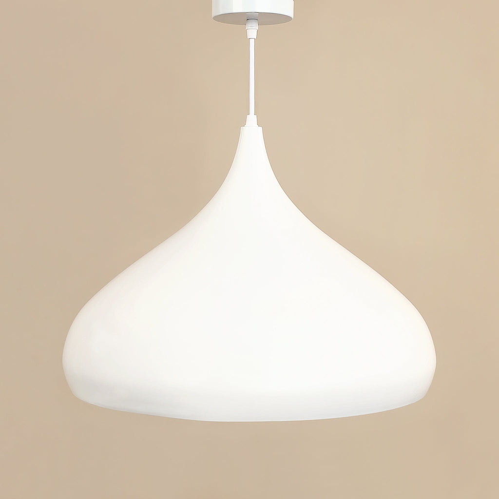 Pendant Lamps - Bloomr