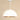 Lamps-Pendant Lamps-Bloomr