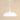Lamps-Pendant Lamps-Bloomr