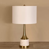 Table Lamp - Bloomr