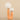 Lamps-Table Lamp-Bloomr
