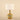 Lamps-Table Lamp-Bloomr