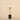 Lamps-Table Lamp-Bloomr