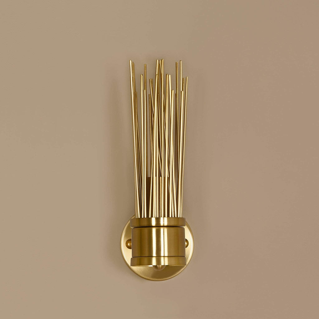 Wall Lamp - Bloomr