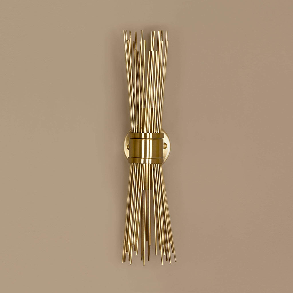 Wall Lamp - Bloomr