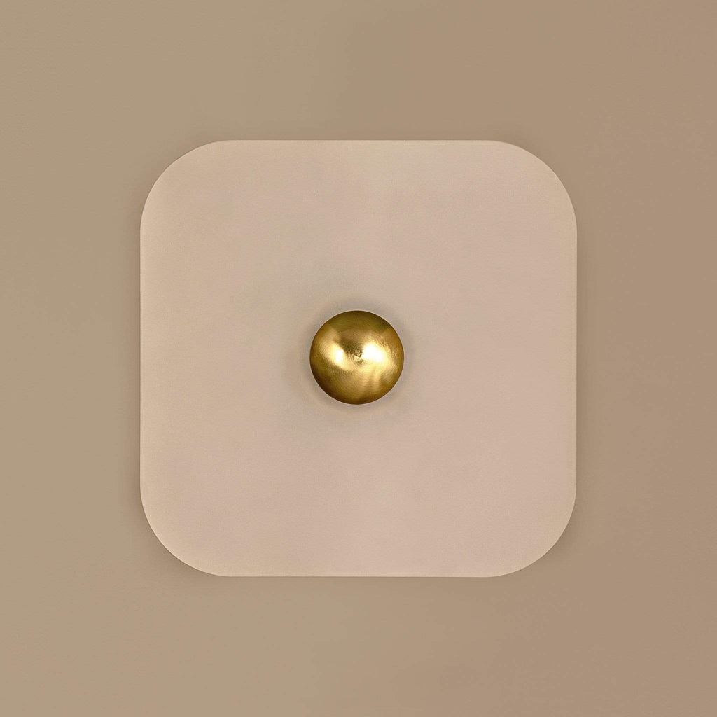 Wall Lamp - Bloomr