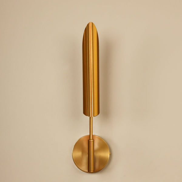 Wall Lamp - Bloomr