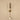 Lamps-Wall Lamp-Bloomr