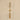 Lamps-Wall Lamp-Bloomr
