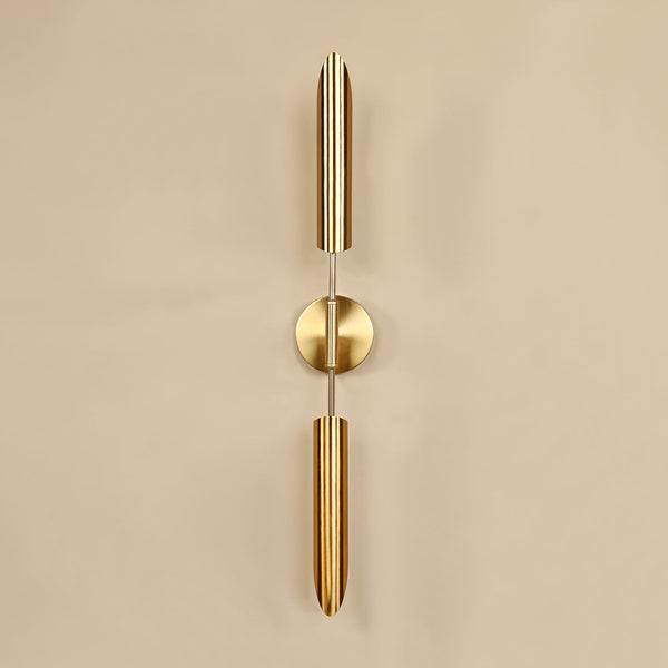Wall Lamp - Bloomr