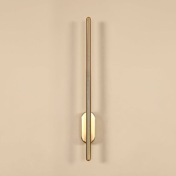 Wall Lamp - Bloomr