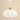 Lamps-Pendant Lamps-Bloomr