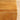 Lamps-Wooden Sideboard / Cabinet-Bloomr