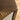 Furniture-Wooden Sideboard / Cabinet-Bloomr