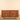 Furniture-Wooden Sideboard / Cabinet-Bloomr