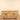 Furniture-Wooden Sideboard / Cabinet-Bloomr
