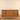 Furniture-Wooden Sideboard / Cabinet-Bloomr