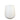 -White Terrazzo Pots-Bloomr