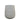 -Grey Terrazzo Pots-Bloomr