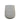 -Grey Terrazzo Pots-Bloomr