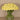 Floral Arrangement-Carnation Arrangement in Glass Vase-Bloomr