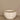 Marble Decor-Marble Bowl-Bloomr