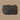 Marble Decor-Marble Tray-Bloomr