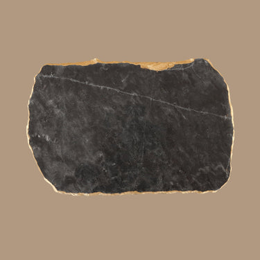 Marble Decor-Marble Tray-Bloomr