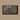 Marble Decor-Marble Tray-Bloomr