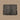 Marble Decor-Marble Tray-Bloomr