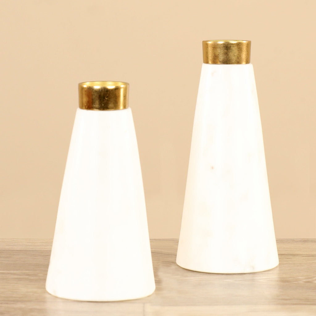 Candle Holder - Bloomr