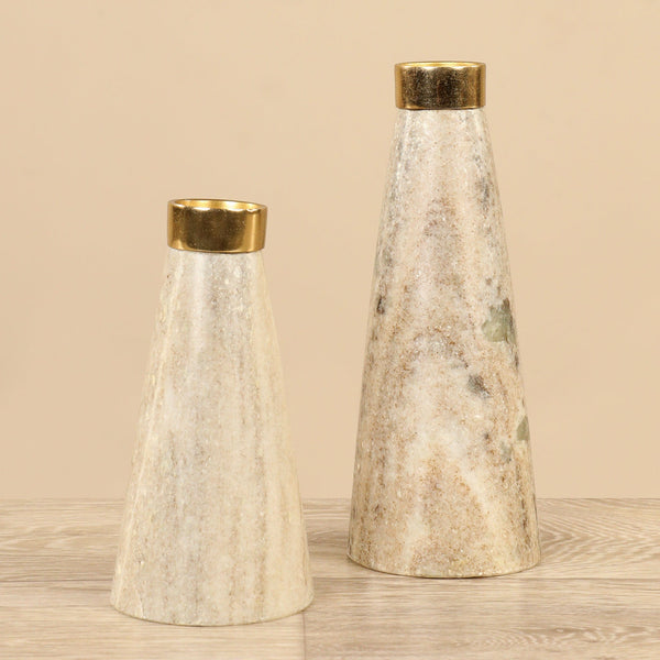 Candle Holder - Bloomr