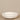 Marble Decor-Decorative Bowl-Bloomr