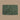 Marble Decor-Marble Tray-Bloomr